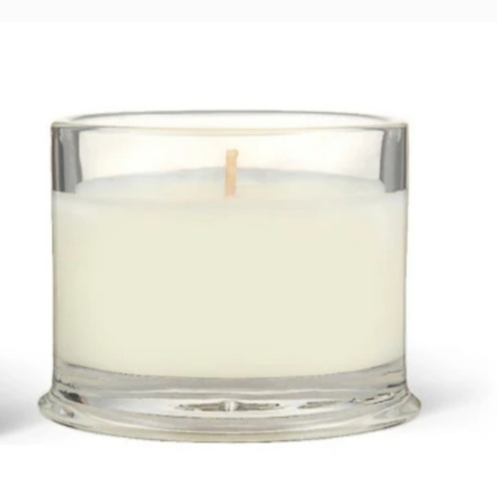Glasshouse fragrances Candles Lot - Picture 9 of 16